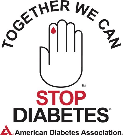 American Diabetes Association Abstract Submission Meris Steffie