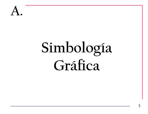 Manual De Identidad Corporativa De Rosas Diseño Behance