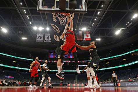 Toronto Raptors 3 Lessons: On Aron Baynes, Nurse’s rotations, and Lowry’s perspective - Raptors HQ