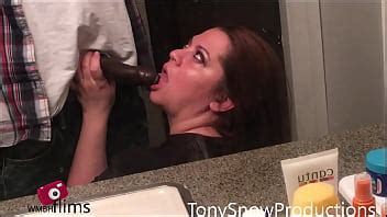 Thanksgiving Day Videos XVIDEOS