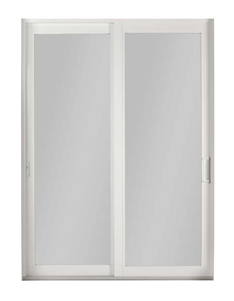 Aluminum Door 1 | Impact Resistant Windows & Doors Repairs, Parts, and