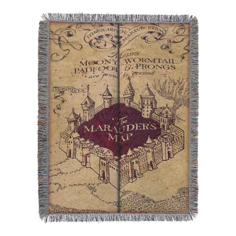 Best Pottery Barn Harry Potter Bedding - Your Home Life