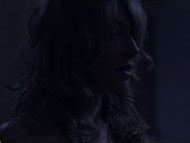 Marie Pape Nude Pics Seite 1