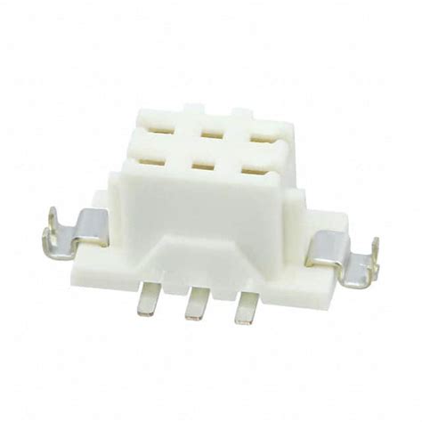 DF11CZ-6DS-2V(52) / 디바이스마트