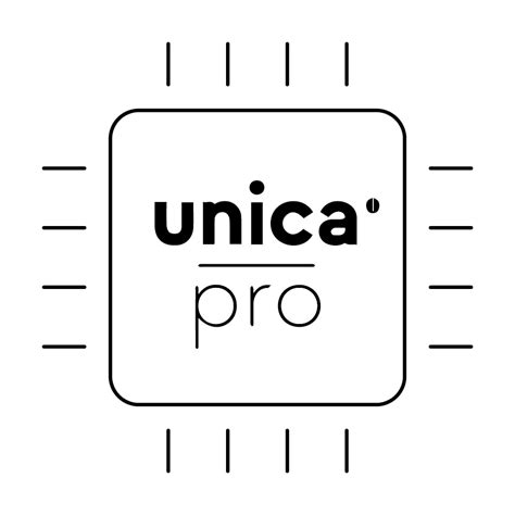 Service and Downloads - Unica Coffee GmbH