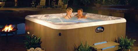 Grandee Person Hot Tub Hot Tub Tub Hot