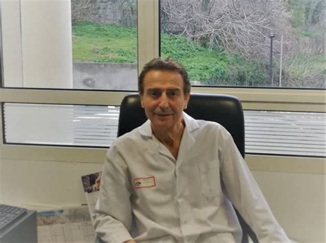 Dr Christian Sarde Gynécologue Médical Et Obstétrique à Grasse Fayence