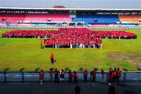 Philippine Red Cross marks 75th anniversary | ABS-CBN News