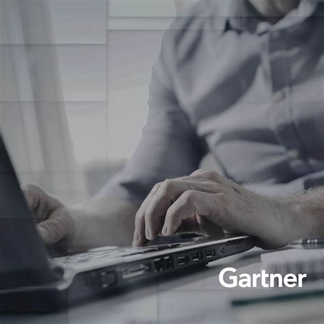 Gartner - Future of Finance Report 2023 (xP&A)