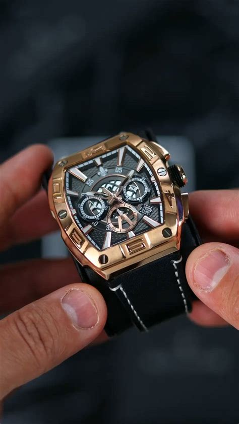 Pin By Emilio Lucina On Millionaire Mind Watches For Men Expensive