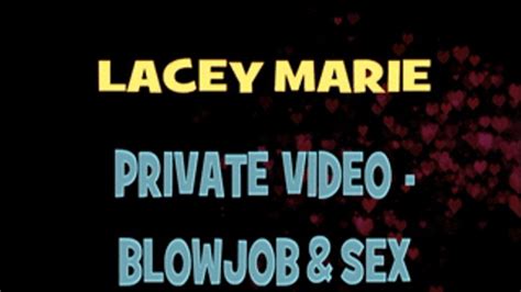 Lacey Marie Fucks Her Friend After Masturbating HD WMV X Amateur Vegas Porn