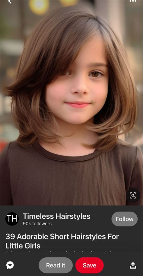 hair cut set for kids 5