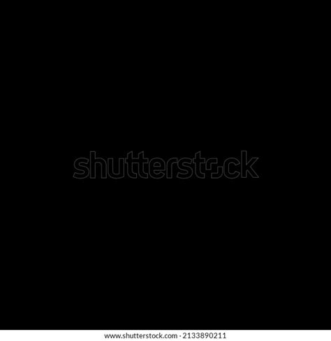 Plain Black Color Background Wallpaper Editing Stock Illustration 2133890211 | Shutterstock