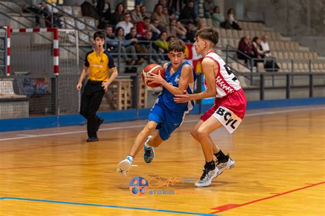 Torneo Puerta De Asturias Infantil Masculino Asturias Vs Castilla Y