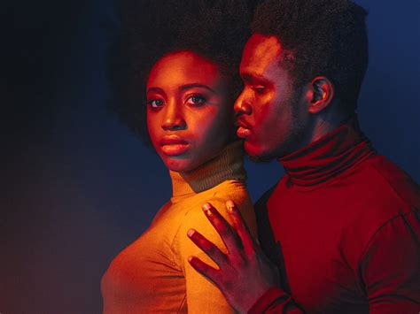 Sex And Intimacy Are They Different I Psych Central