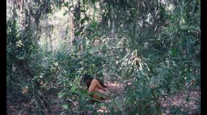 All We Imagine As Light Nude Scenes Aznude