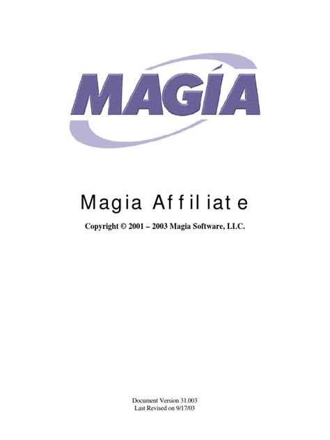 PDF Manual Mafia Multinivel DOKUMEN TIPS