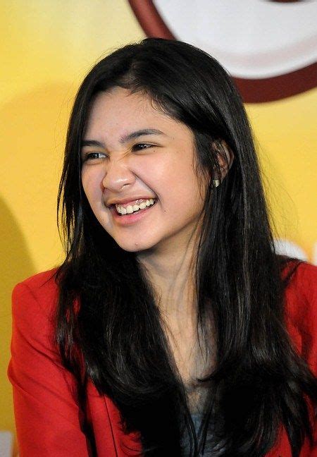 Pin By Famous Beauty Indonesian On Mikha Tambayong Beautiful Girl