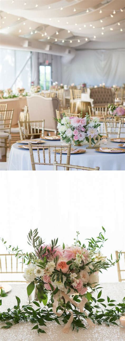 44 best Wedding Napkin Ideas images on Pinterest | Napkin ideas ...