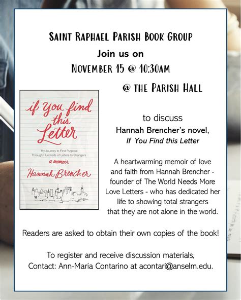 Saint Raphael Parish | Manchester NH