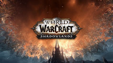 World Of Warcraft Shadowlands Es El Juego De Pc Que Más Rápido Se Ha