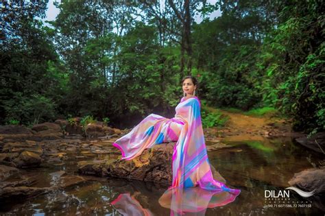 Dilan Darshana Photography Wiwaha