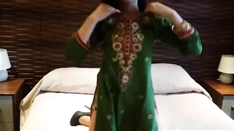 Desi Pakistani Bhabhi Jugad Free Porn Video 03 XHamster