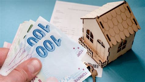 Déi lescht Erhéijung vum Loyer Taux am Mee Wat ass den Taux vum