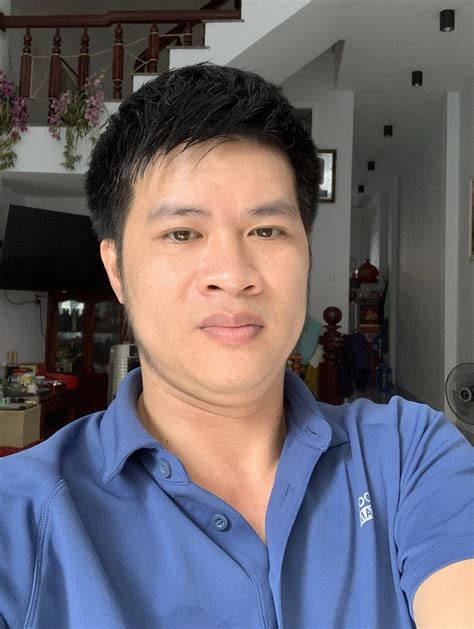 TQ HOT Thảo dược dân tộc giúp Q Hệ từ 30 phút trở lên trị XTS VOZ