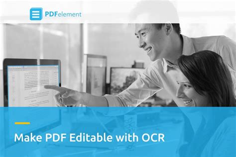 Ocr para wondershare pdf editor - apogr