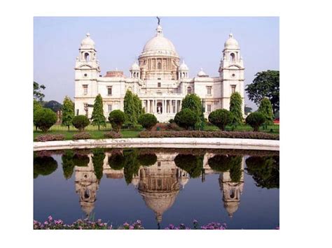 Architecture in Colonial India.pptx