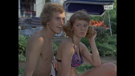 Viola Schweizer Nude Pics Seite