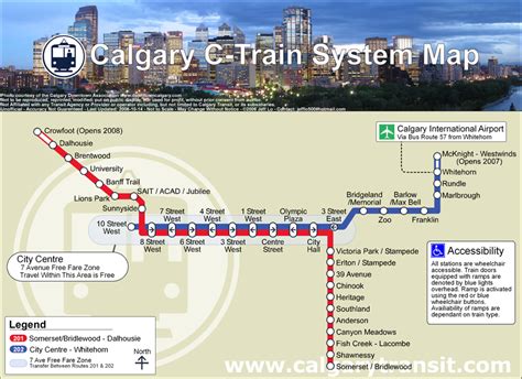 File:Calgary LRT Map.png - Wikipedia