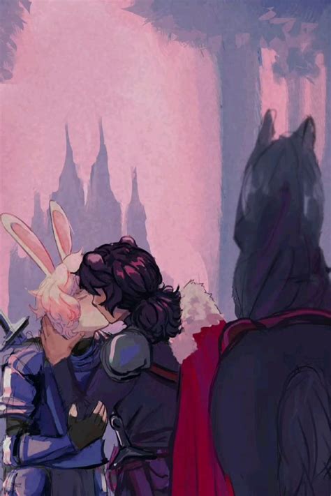 Pin by Yoyo37h M on películas in 2025 Amor gay Streamers Youtubers