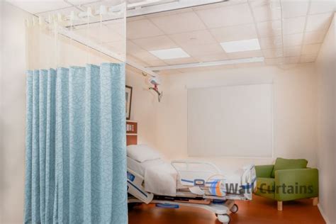 Hospital Curtains Dubai Buy Medical Curtains In Dubai Uae