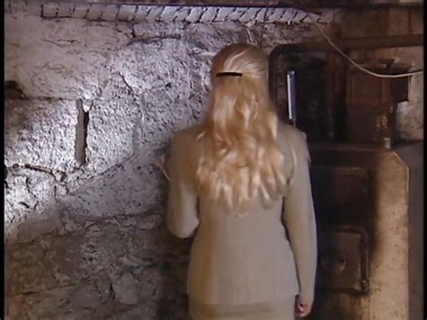 Der Hausmeister Full Movie Free Porn Video D3 XHamster XHamster