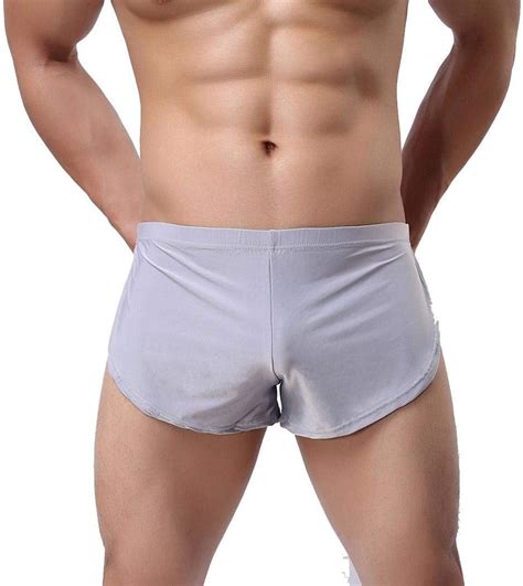 Calzado Deportivo Para Hombre Calentamiento Shee Pure Letter Modernas