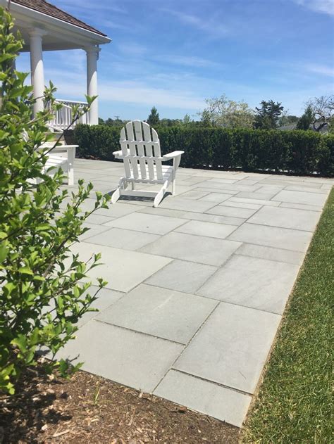 Thermal Bluestone Pavers Pa Landscape Cape Cod Ny Ct Patio Stones