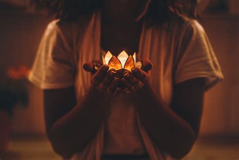 9 Bizarre Religious Rituals That Still Exist Today