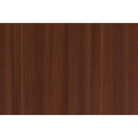 Buy Online Action Tesa Mm Teak Gold X Pre Laminated Mdf Bmmdf