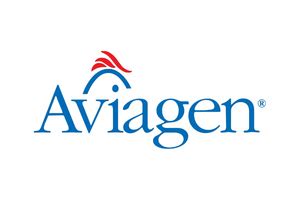 Aviagen América Latina ABPA