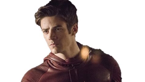 Barry Allen PNG Images HD PNG Play