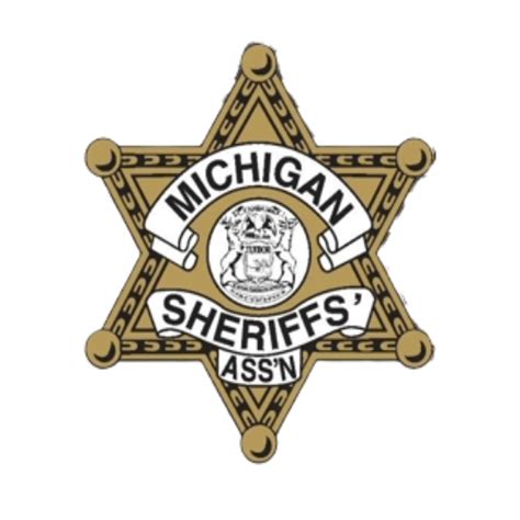 Wayne County Michigan Sheriffs Association