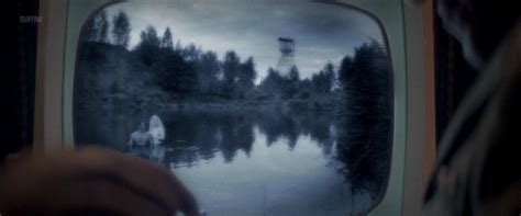 Gwiazdy Nude Pics P Gina