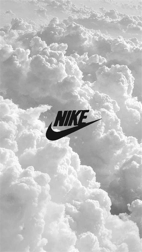 Pin By Brandon Heyen On Wallpapers Nike Wallpaper Nike Logo