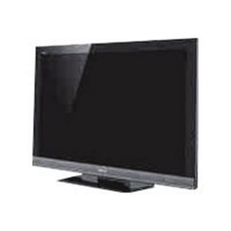 Sony Bravia Kdl 40ex400 40 Diagonal Class Bravia Ex400 Series Lcd Tv 1080p 1920 X 1080