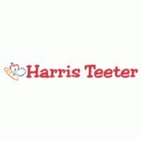 Harris Teeter Catering Menu Prices | 2015 Harris Teeter