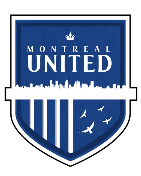 Inscription 2023 24 Montreal Uni Fc