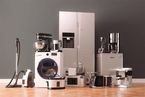 Buyers guide for smart home appliances | State Custodians News