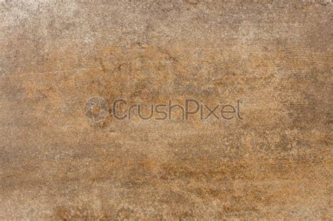 Texture tile metal - stock photo 130494 | Crushpixel